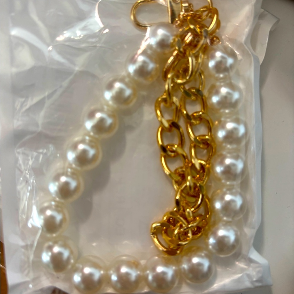 Handbag Accessories bundle